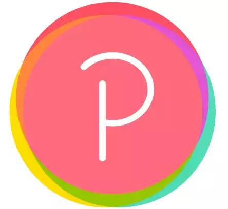 自拍修图软件推荐,手机推荐摄影p图软件