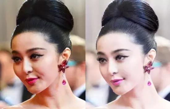 自拍修图软件推荐,手机推荐摄影p图软件