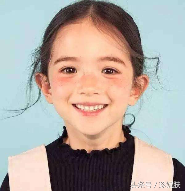 秋季美白正当时,秋季美白的最好方法