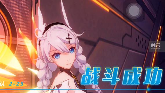 崩坏3和崩坏学园2哪个好玩,崩坏3和崩坏2有联系吗