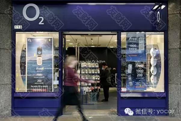 李嘉诚的垄断和扩张,李嘉诚为什么要退出中国市场