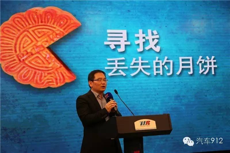 迟日江山丽春风花草香古风视频,迟日江山丽春风花草香图片