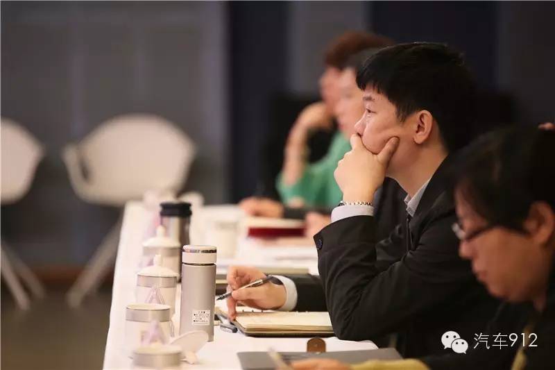 迟日江山丽春风花草香古风视频,迟日江山丽春风花草香图片