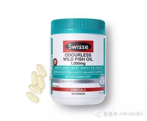 用最简单的方法来养生,如何通过健康养生科学有效护肤