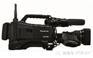 松下最新消息视频,松下最近新闻