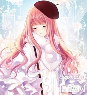 奇迹暖暖怎么灵感空间种草,新手怎么搞奇迹暖暖