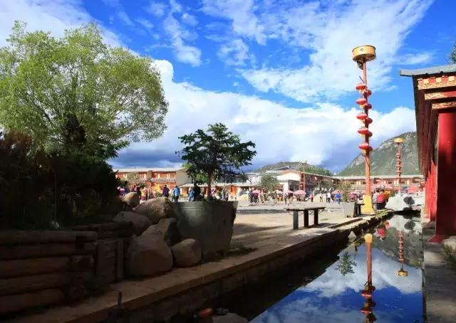 相识于此,相识于此分别于此