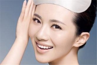 2017年最新光电美容后关注事项