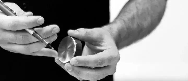 新西兰国宝级厨电品牌——斐雪派克，带你开启“社交厨房”新体验