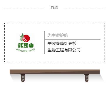 痛风怎么治15个字全搞定,痛风建议什么时间检查一次