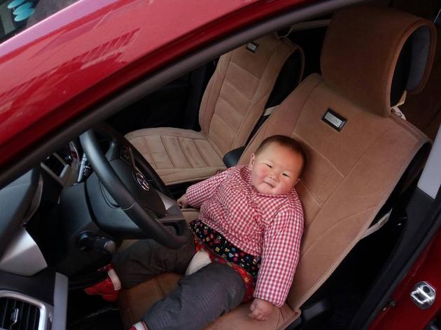 瑞风s3原厂胎压监测多少钱,瑞风S3胎压监测