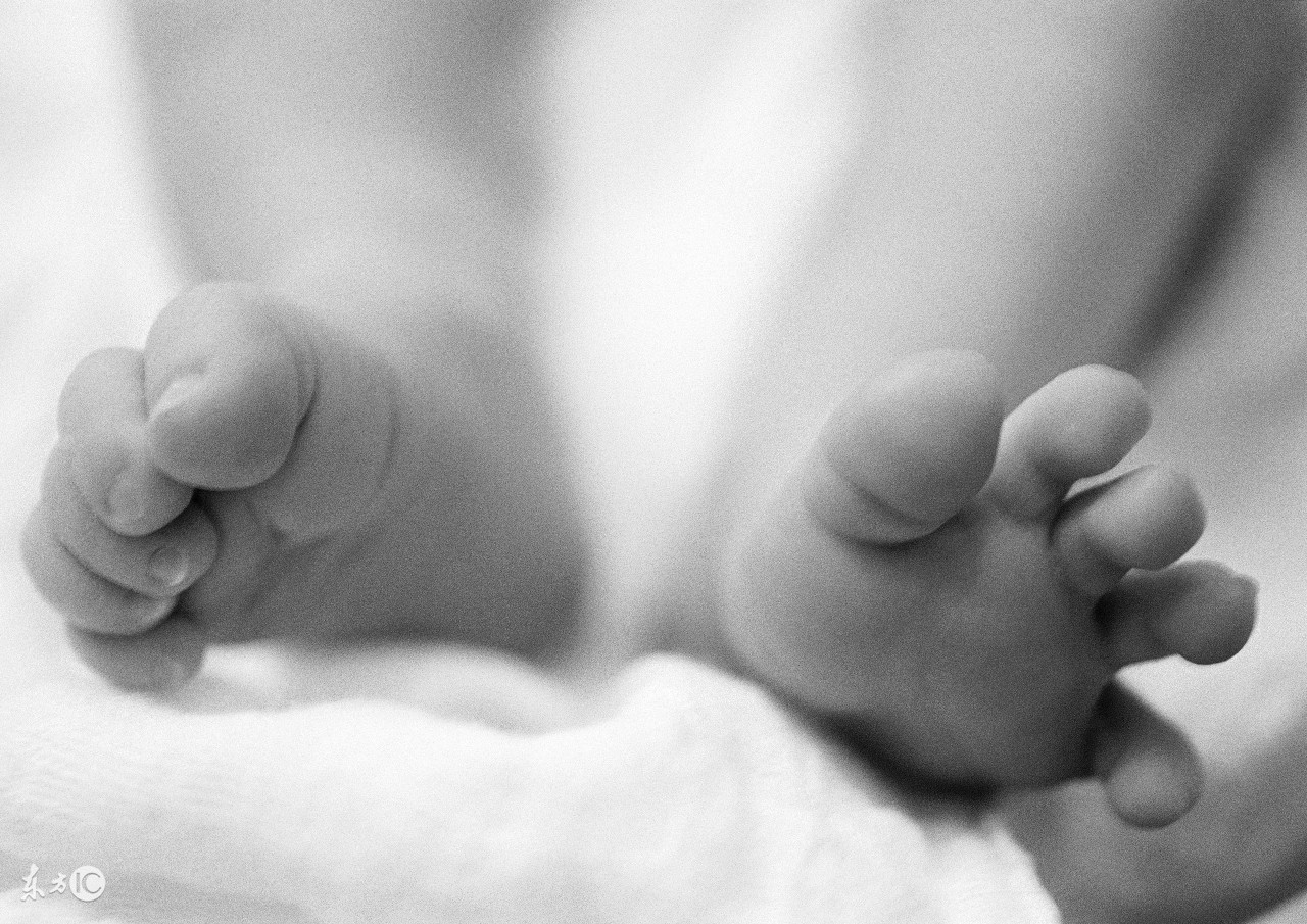 宝宝每次发烧都会拉肚子怎么回事,为什么宝宝一发烧就容易拉肚子