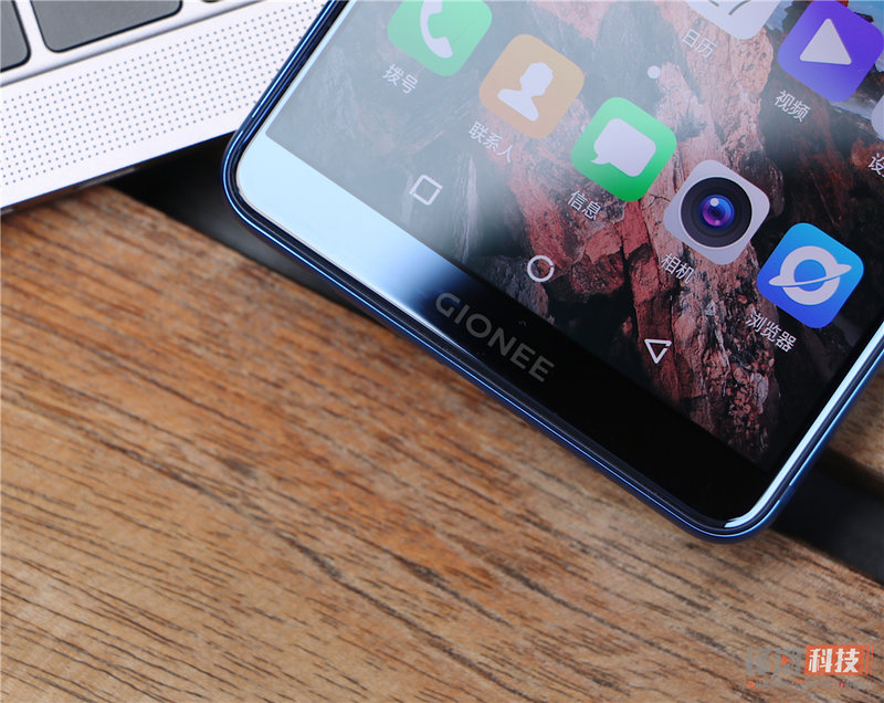 提升自己不止一点点,提高金立手机性能