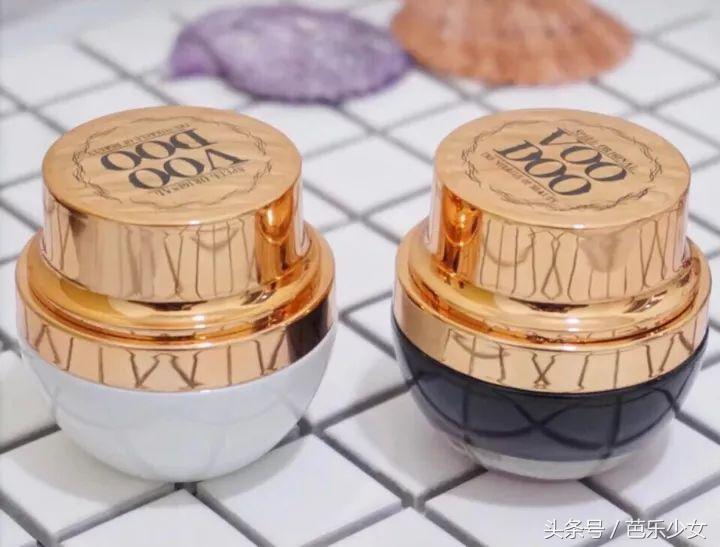 泰国面膜ray新款,泰国面膜版本