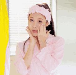 平价水乳精华一瓶三合一,水乳精华三件套养肤