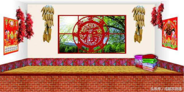 玉米发霉怎么挽救,玉米发霉用什么药最好