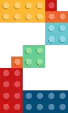 日本买什么东西好,日本购物必买的中国物品清单