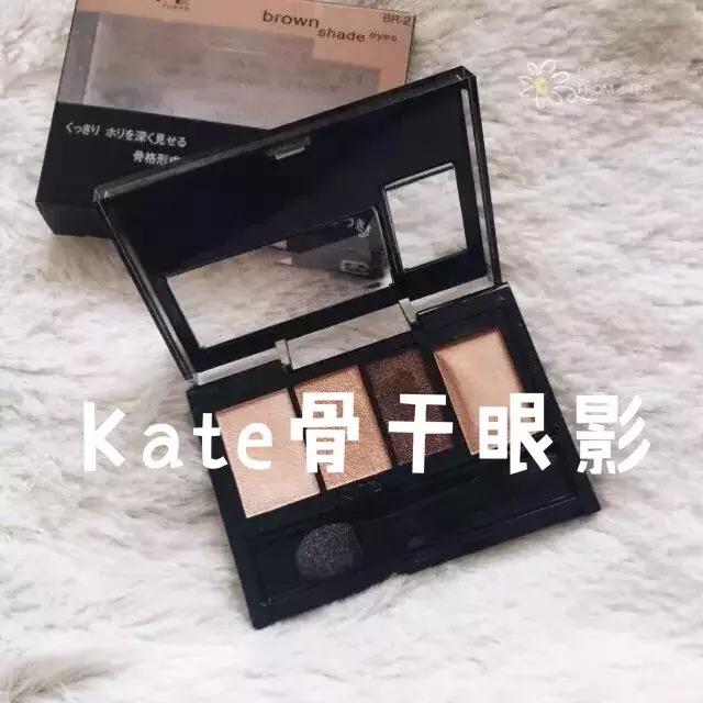 日本买什么东西好,日本购物必买的中国物品清单