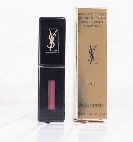 口红种草好物排行榜,口红种草好物推荐短视频