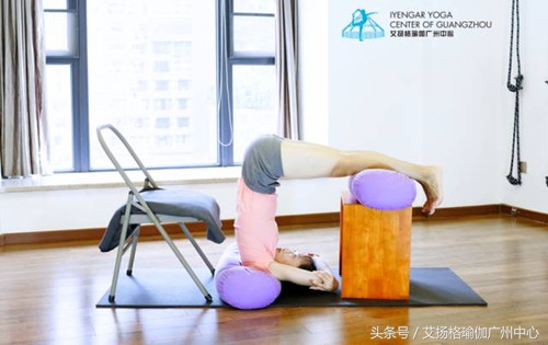 对抗节后综合征方法,对抗节后综合症的方法