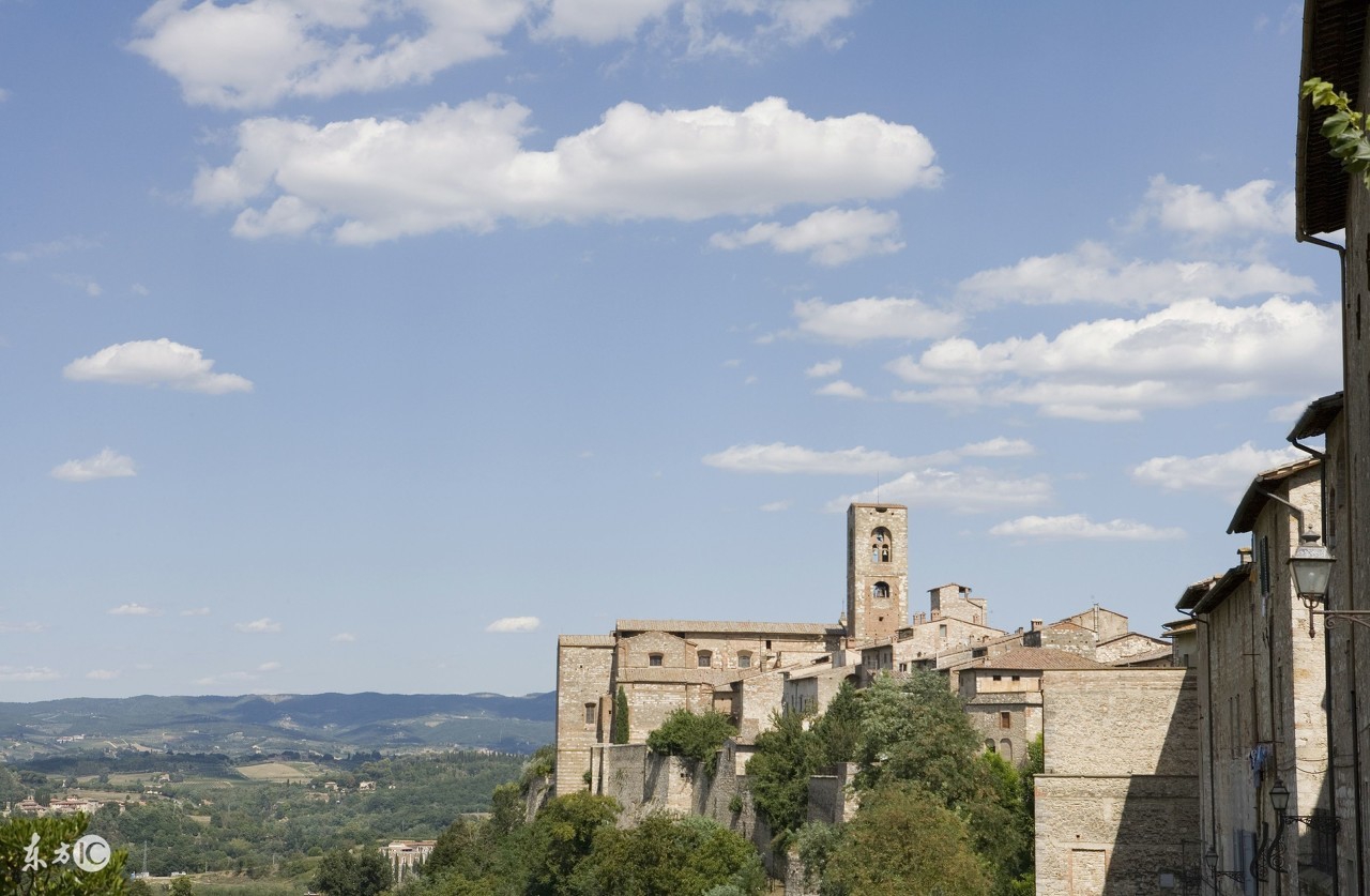 国庆中秋旅游鄙视链，你是在哪一端？