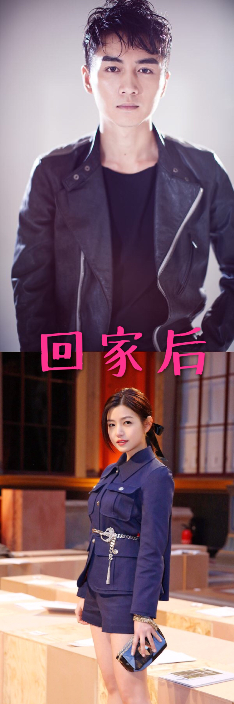 我也很无奈是什么意思,我也很绝望我能怎么办