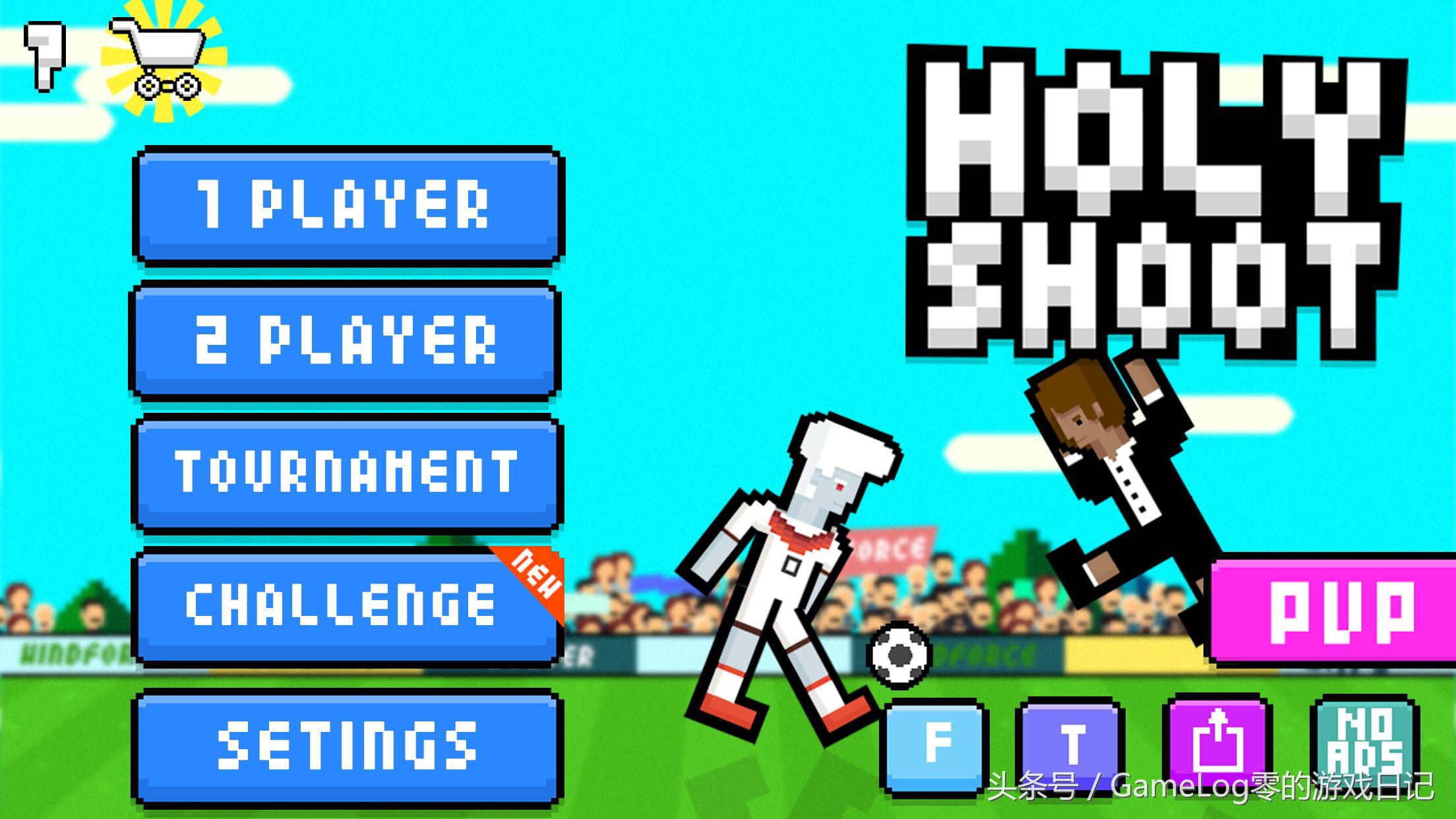 足球手游大全,足球游戏手游视频