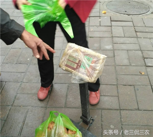 天公不作美下大雨视频,天公不作美突然下了瓢泼大雨