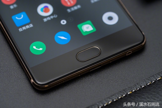 魅族更新最新系统发热严重,魅族手机更新后出现的问题