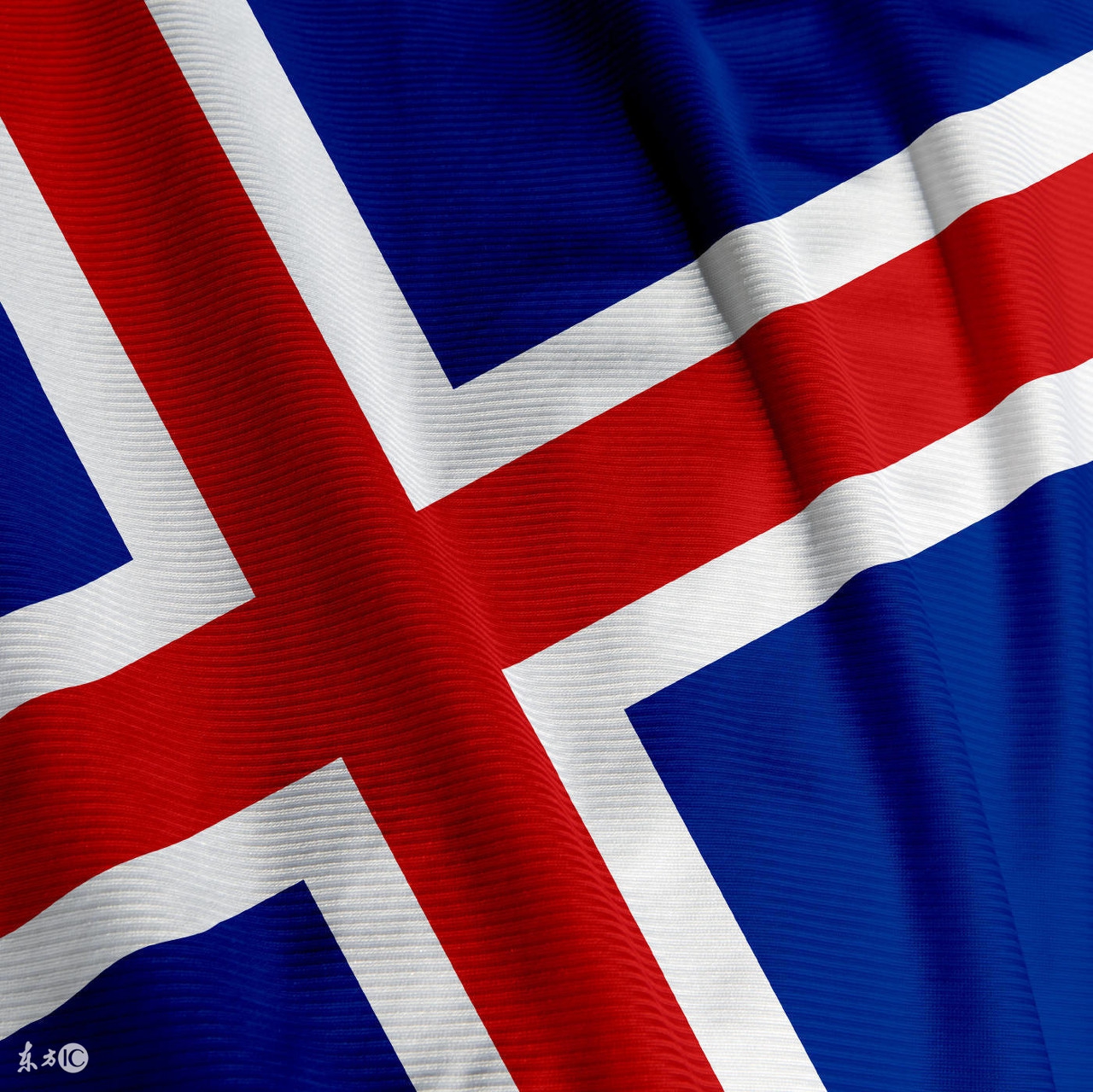 冰岛足球和中国足球,冰岛足球怎么崛起的