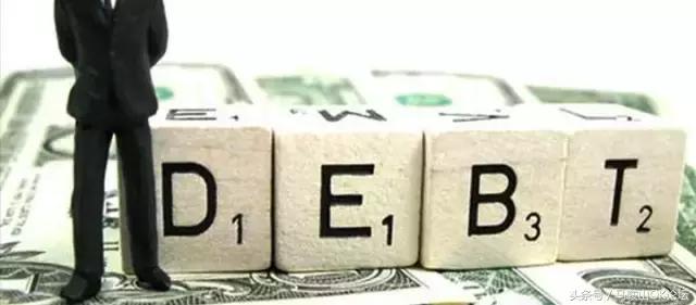 在马鞍山买房没这么多钱怎么买,收入多少才能在马鞍山买房