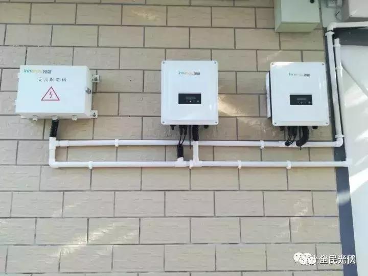 发电量不够哪里问题,火电站如何降低发电量