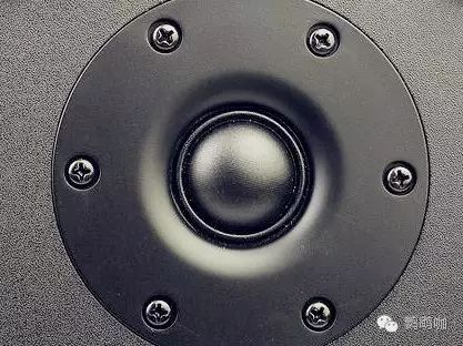 音乐人养成,音乐人养成计划