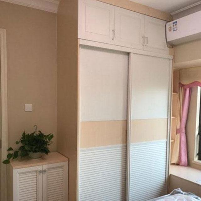 十堰市大美盛城三室两卫,十堰大美盛城三期户型