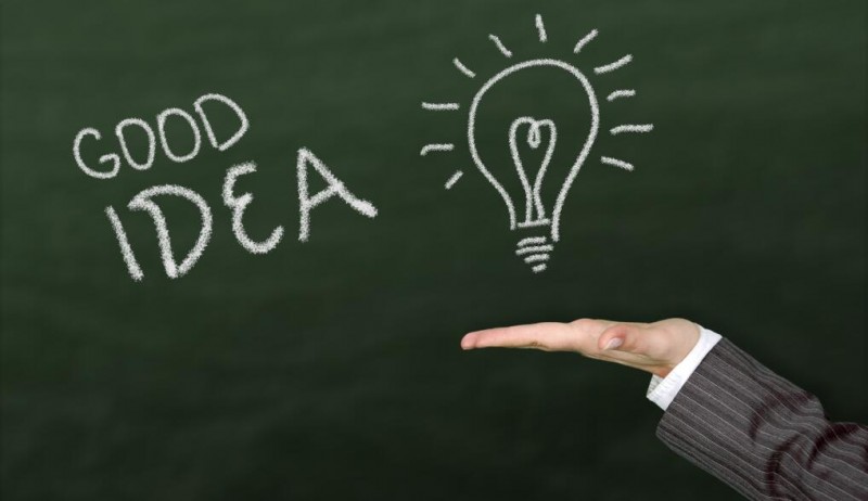 活动策划的基本流程与要点微课,活动策划从入门到精通书