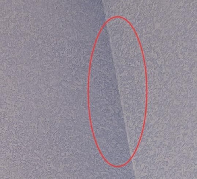 怎么区别硅藻泥好坏,乳胶漆和硅藻泥的优劣对比