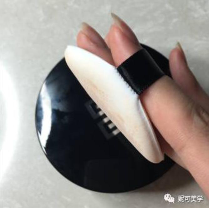 十大气垫的粉底液测评,干皮混干皮韩系气垫测评推荐