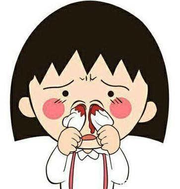 过敏性鼻炎的一般化治疗，光是确诊就需要这四个步骤，缺一不可！