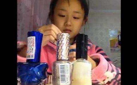 当学生党觉得化妆品很贵的时候,廉价化妆品学生党专用