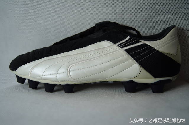 puma足球鞋ultra实战,puma最新公认脚感最好的足球鞋