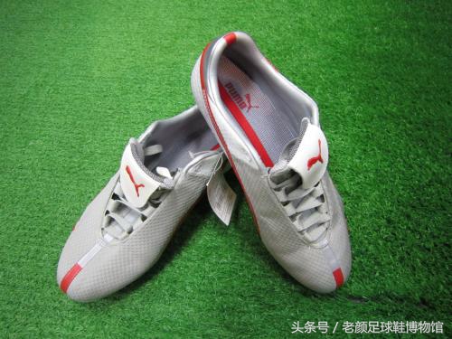 puma足球鞋ultra实战,puma最新公认脚感最好的足球鞋