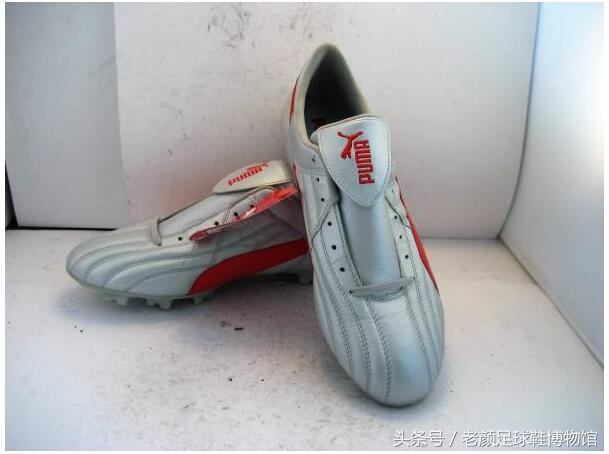 puma足球鞋ultra实战,puma最新公认脚感最好的足球鞋