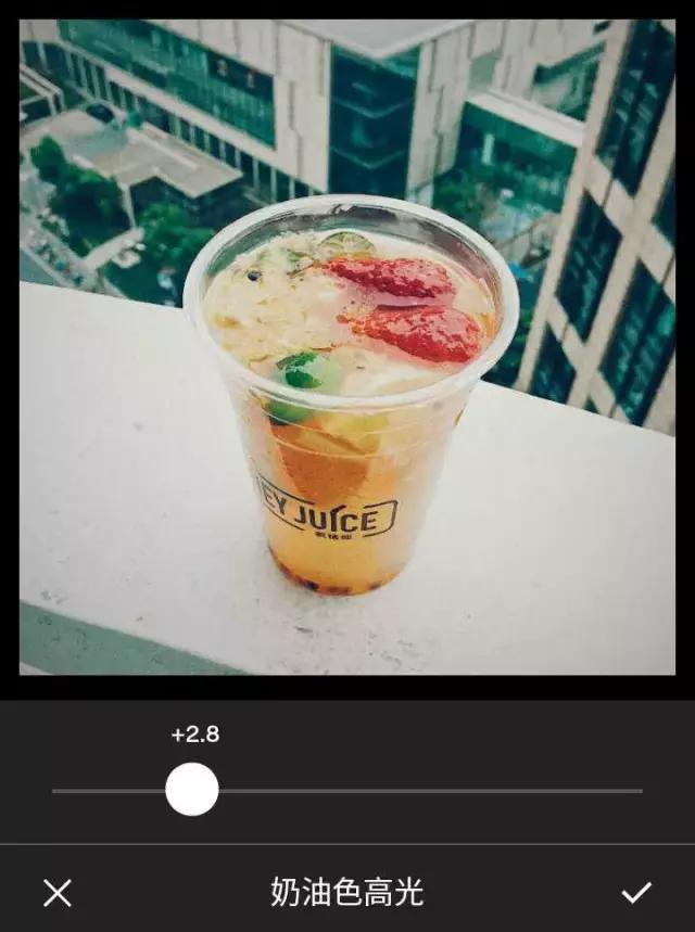 自拍修图软件推荐,手机推荐摄影p图软件