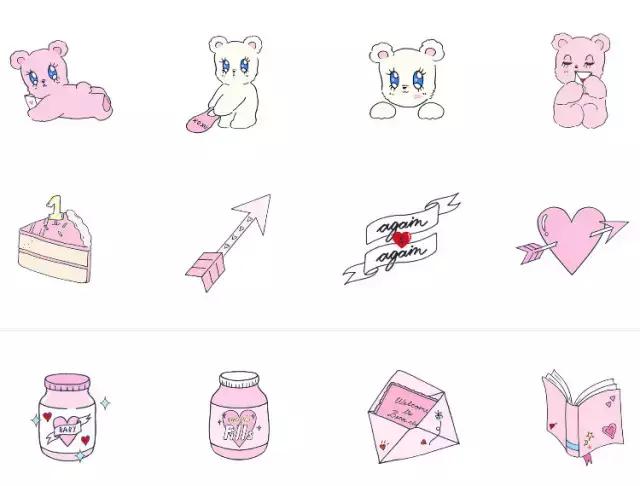 自拍修图软件推荐,手机推荐摄影p图软件