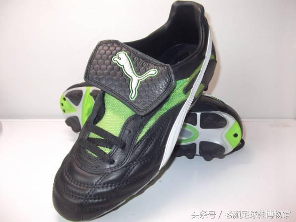 puma足球鞋ultra实战,puma最新公认脚感最好的足球鞋