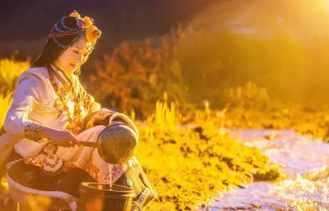 相识于此,相识于此分别于此