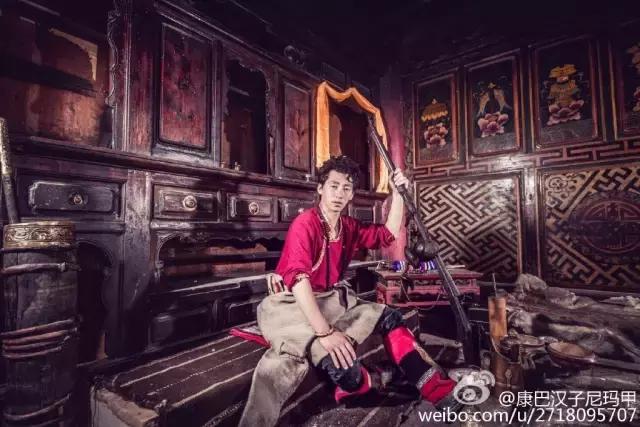 相识于此,相识于此分别于此