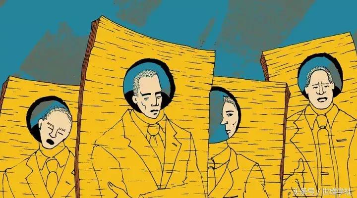 全民八天长假，正在毁掉我们的生活