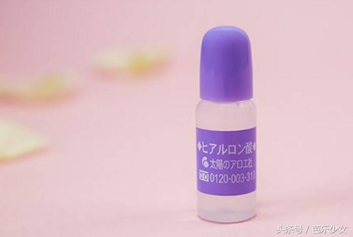 月入3000的女生护肤品,月入3k用什么护肤品