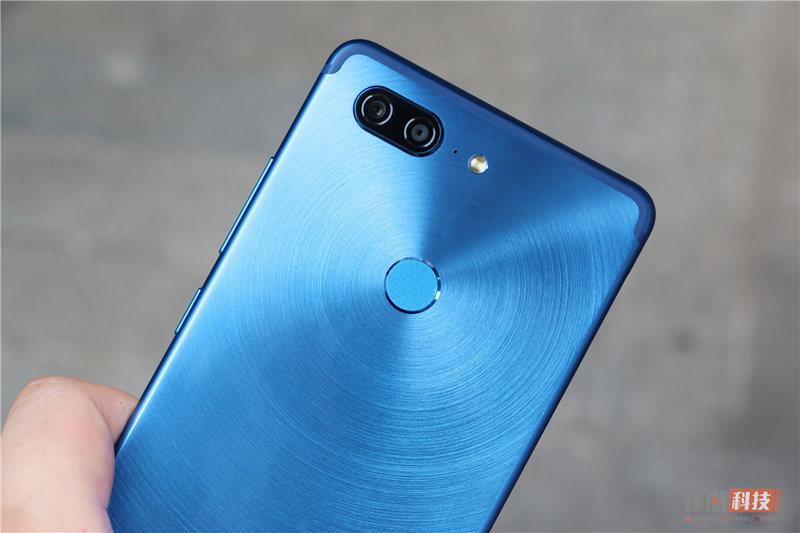 提升自己不止一点点,提高金立手机性能